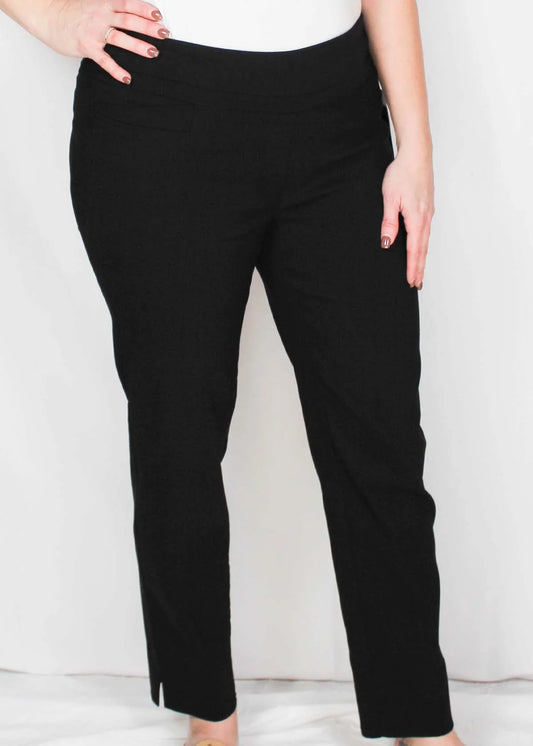 Zac & Rachel Ankle Pant - A2425